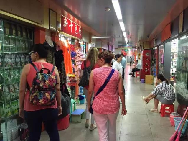 Guangdong Adult Product Market-2