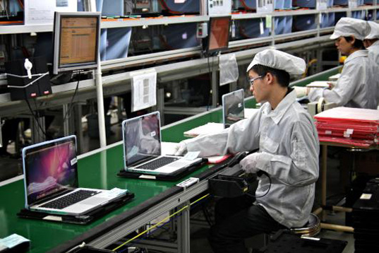 Importing from China – Preparing China Factory Visits-part two