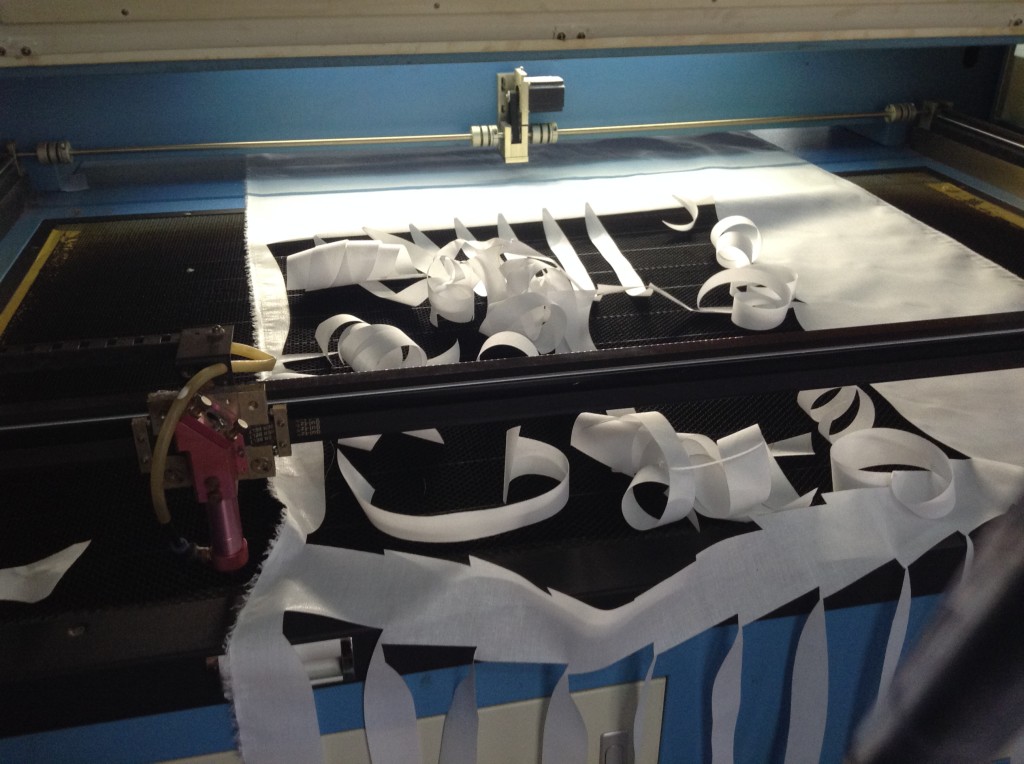 Clothes Factory in Guangzhou and China Business in Guangzhou