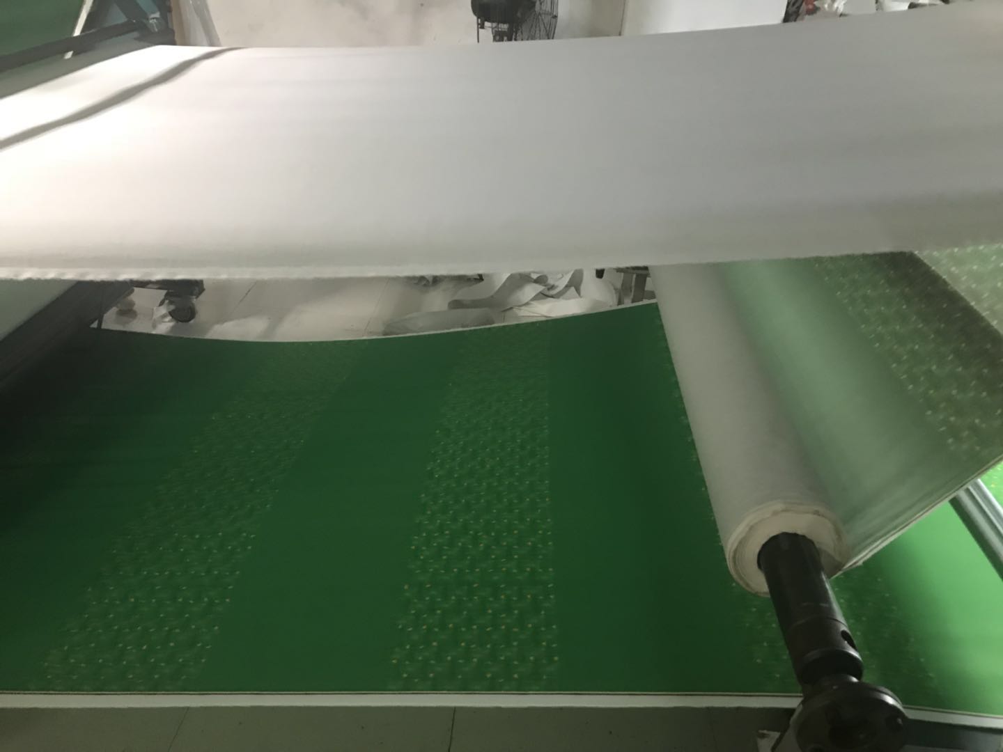 Digital textile printing manufacturers in China-3