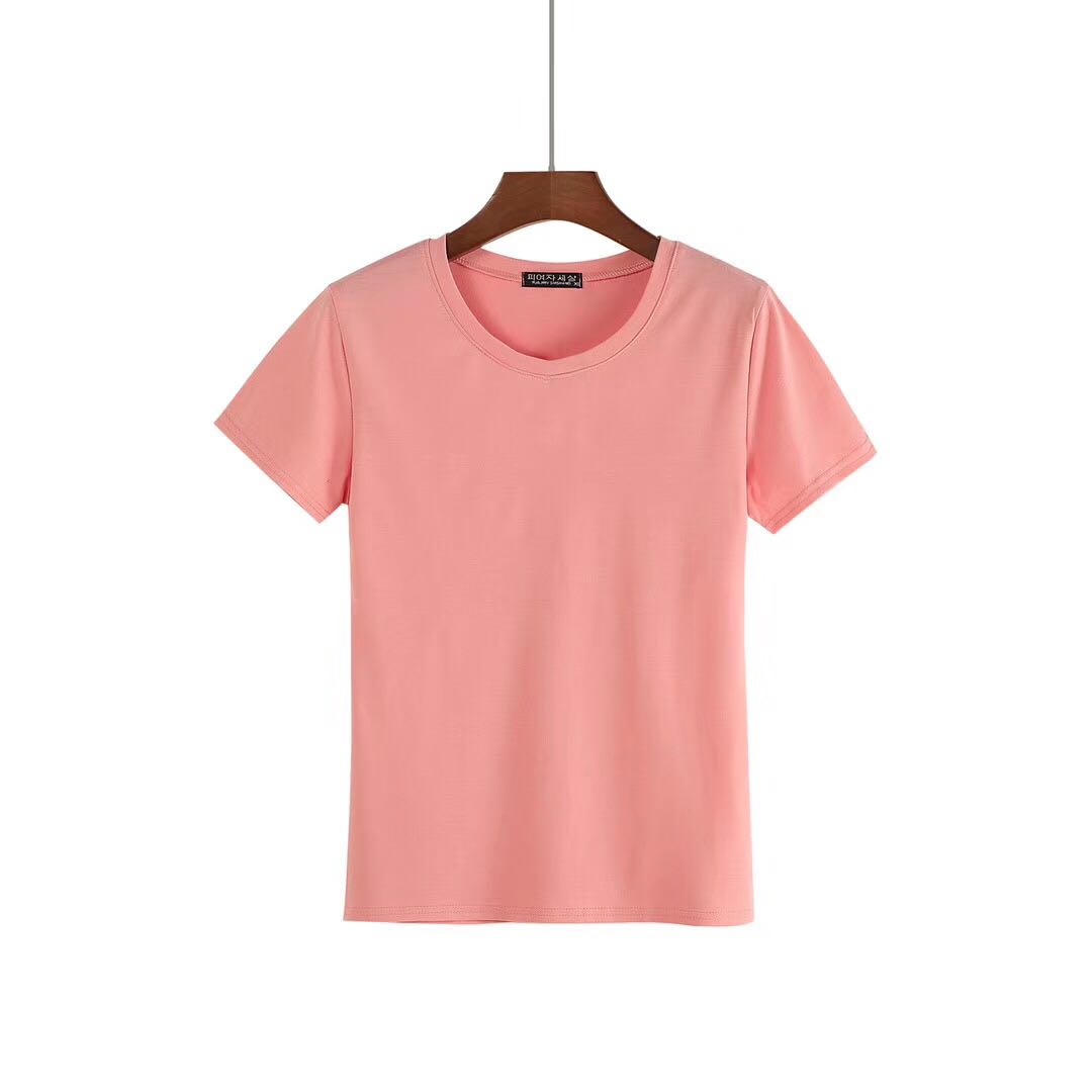 Wholesale T-Shirts from China | Business Guangzhou