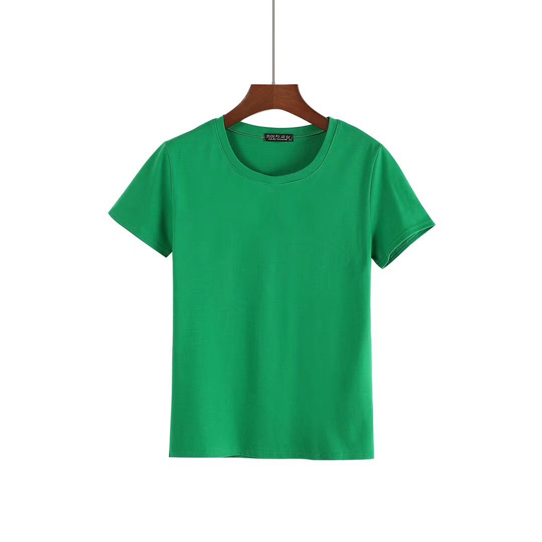 ned Ung Antipoison Ordering Wholesale Blank T-Shirts from China | Business in Guangzhou
