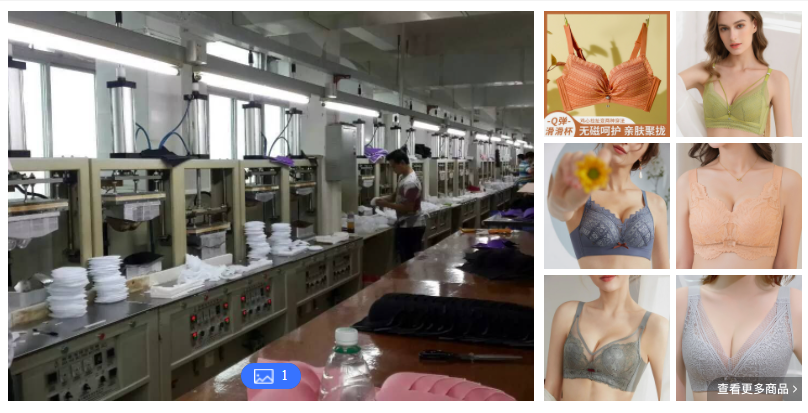 Customized Bamboo Underwear For Ladies Manufacturers, Suppliers, Factory -  Made in China - Tianhong