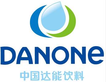 Danone Food & Beverage