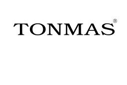 Tonmas Garment