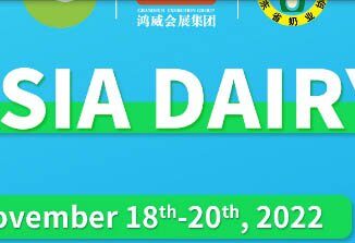 Asia Dairy Expo