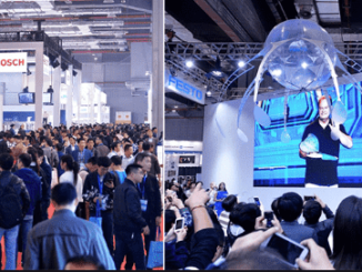 Asia Digital Display & Showcase Expo