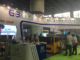 Asia-Pacific Biomass Energy Exhibition