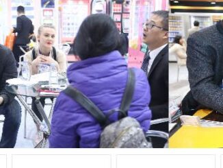 Asia Vending & Smart Retail Expo