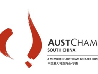 Australia Chamber of Commerce South China
