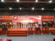 China International Fire Safety and Emergency Equipment Exhibition