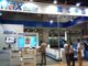 China International Laser Equipment and Sheet Metal Industry Exhibition
