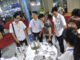 China Tube & Pipe Industry Exhibition