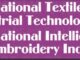 International Textile Printing Industrial Technology Expo