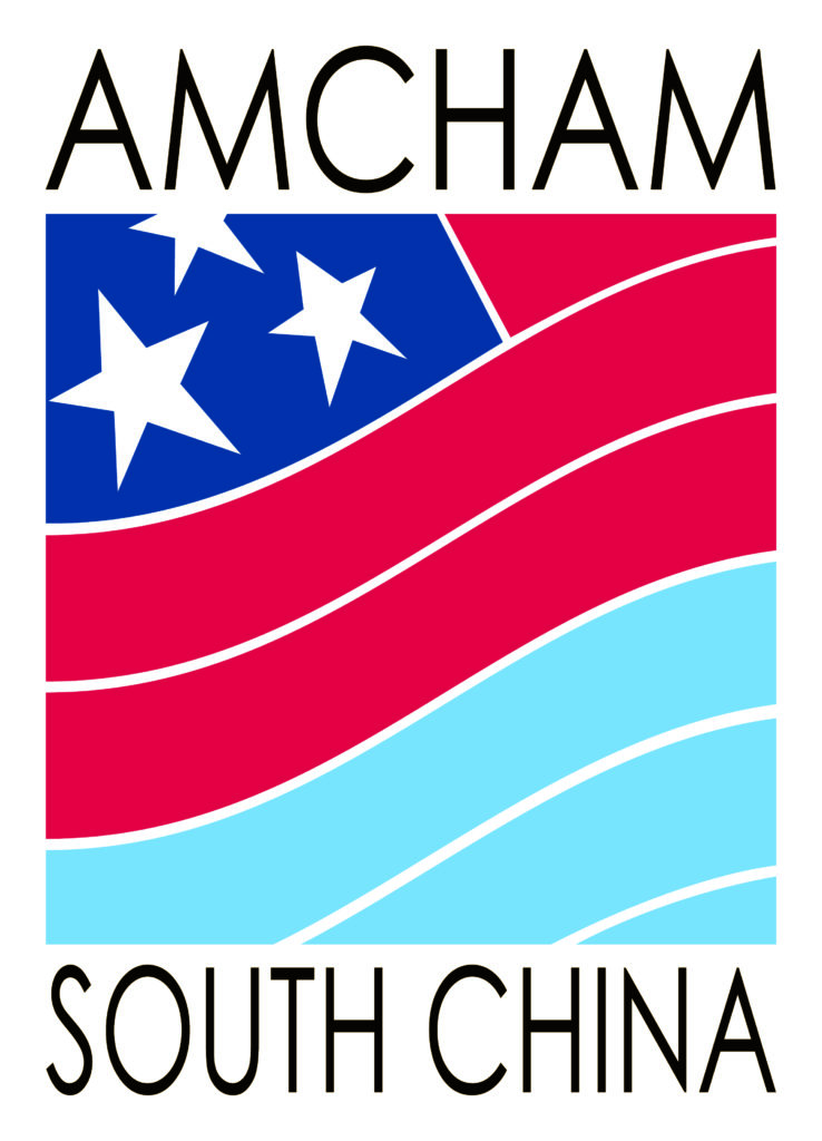 The American Chamber of Commerce in South China