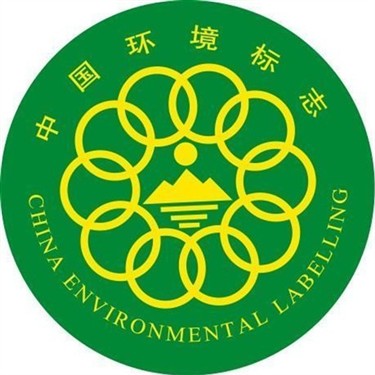China Green Manufacturing