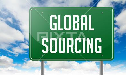 Global Sourcing