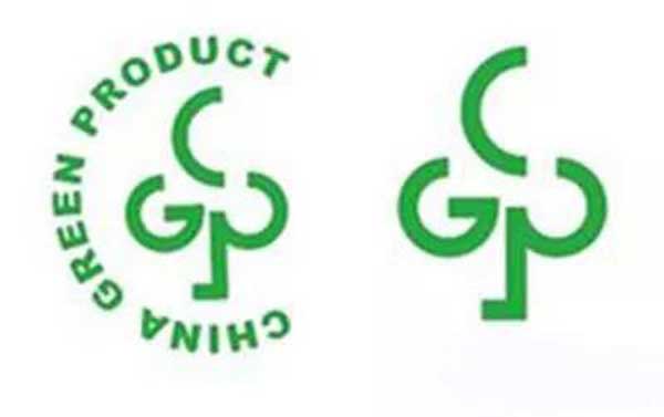 Green Products