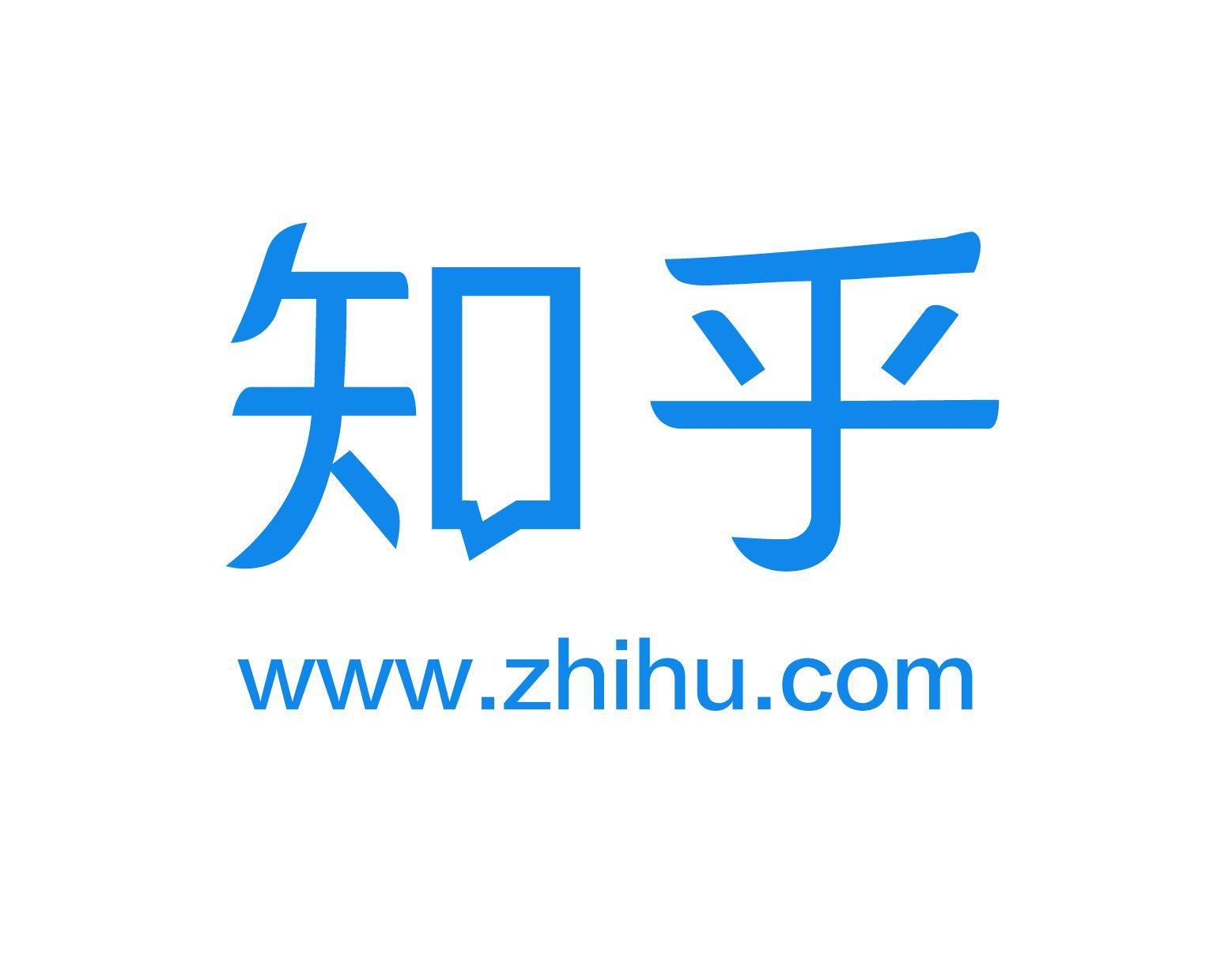 Zhihu